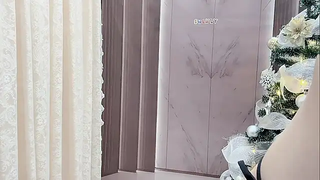 Shenlly's sex show image Shenlly's sex show image