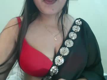 smiley_queen99's sex show image