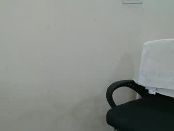 smiley_queen99's sex show image