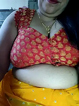 Изображение секс-шоу модели sneha_rose