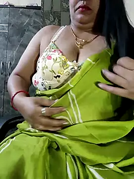 Sexshow-Bild von sneha_rose