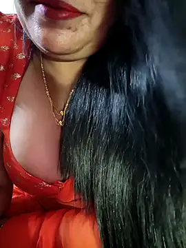 Sexshow-Bild von sneha_rose