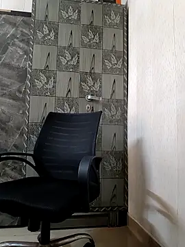 Sexshow-Bild von sneha_rose