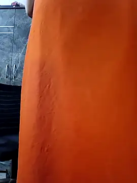 Sexshow-Bild von sneha_rose