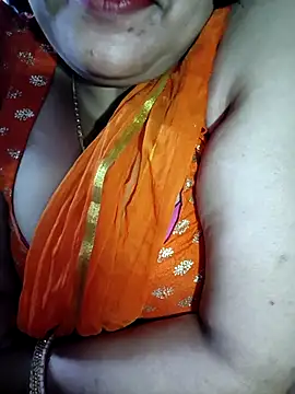 Sexshow-Bild von sneha_rose