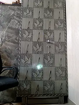 Sexshow-Bild von sneha_rose