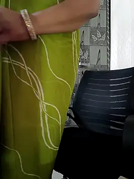 Sexshow-Bild von sneha_rose