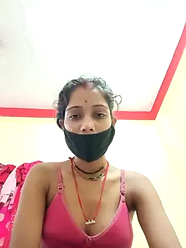 Basanti_143's sex show image