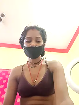 Basanti_143's sex show image