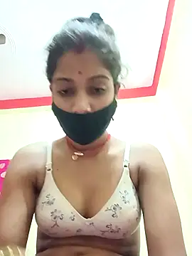 Basanti_143's sex show image Basanti_143's sex show image