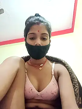 Basanti_143's sex show image Basanti_143's sex show image