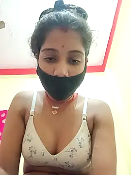 Basanti_143's sex show image Basanti_143's sex show image