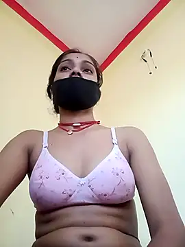 Basanti_143's sex show image Basanti_143's sex show image