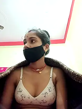 Basanti_143's sex show image Basanti_143's sex show image