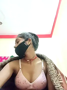 Basanti_143's sex show image Basanti_143's sex show image