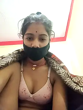 Basanti_143's sex show image Basanti_143's sex show image