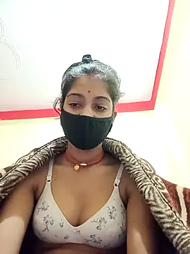 Basanti_143's sex show image Basanti_143's sex show image