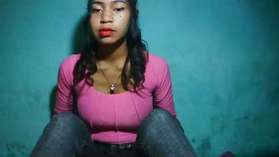 Изображение секс-шоу модели Fy_hot Изображение секс-шоу модели Fy_hot