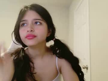 elisparadisex's sex show image elisparadisex's sex show image