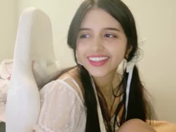 elisparadisex's sex show image elisparadisex's sex show image