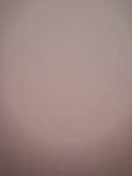 Sexshow-Bild von MiaJones21