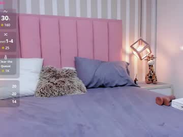 katiamoss1's sex show image katiamoss1's sex show image