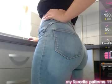 Sexshow-Bild von jeniffer1313 Sexshow-Bild von jeniffer1313