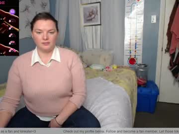 Изображение секс-шоу модели fionna_fineas