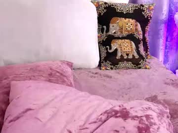 Sexshow-Bild von sandrami__