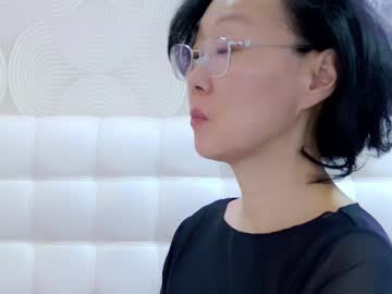 Изображение секс-шоу модели sandrami__