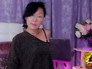 sandrami__'s sex show image sandrami__'s sex show image