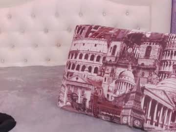 sandrami__'s sex show image