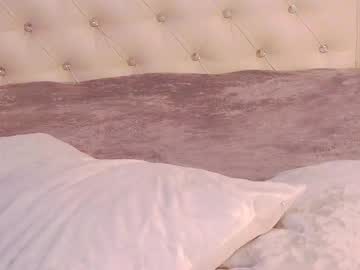 sandrami__'s sex show image