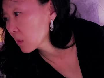 sandrami__'s sex show image