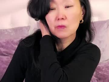 sandrami__'s sex show image