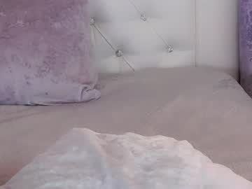 Изображение секс-шоу модели sandrami__