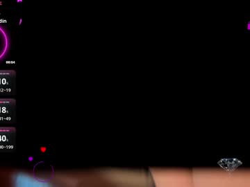 mia_milana's sex show image mia_milana's sex show image