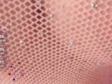 mia_milana's sex show image