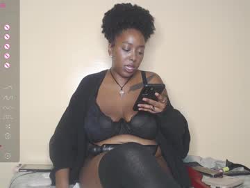 Sexshow-Bild von dchcco