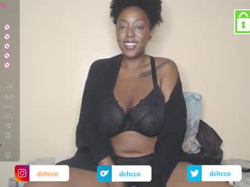 Sexshow-Bild von dchcco