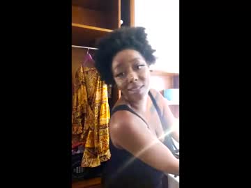 dchcco's sex show image