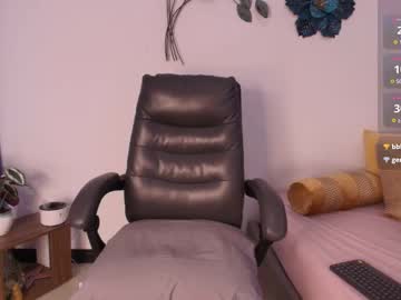 saraymonroe's sex show image