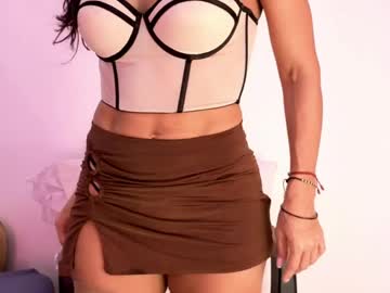 Изображение секс-шоу модели saraymonroe