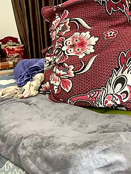 Изображение секс-шоу модели Mussia91