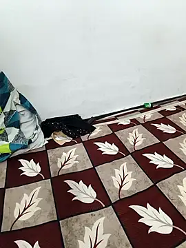 Изображение секс-шоу модели Urs_sassyshikha