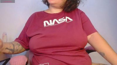 cinnamoncookies's sex show image