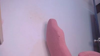 cinnamoncookies's sex show image