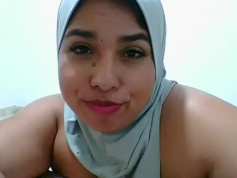 hurrem_had's sex show image