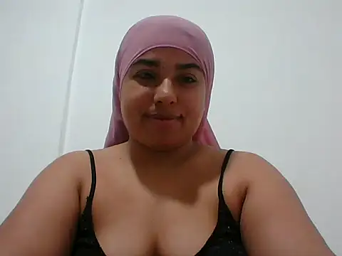 hurrem_had's sex show image