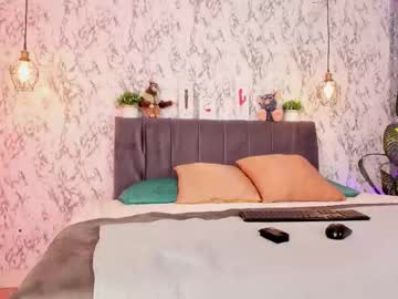 aihnoa_split's sex show image aihnoa_split's sex show image